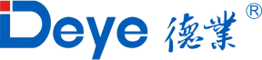 Deye