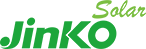 Jinko