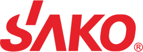 SAKO